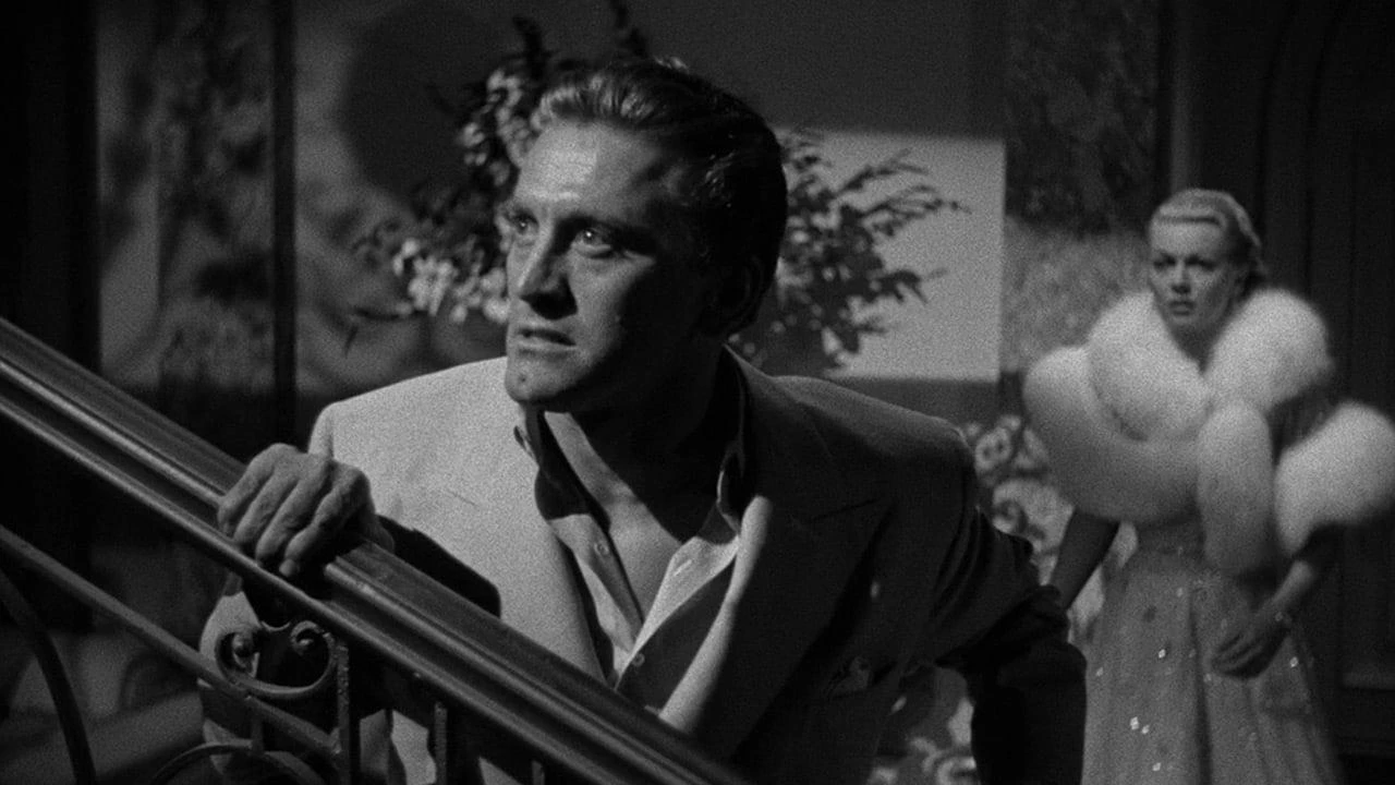 A frame from the movie3