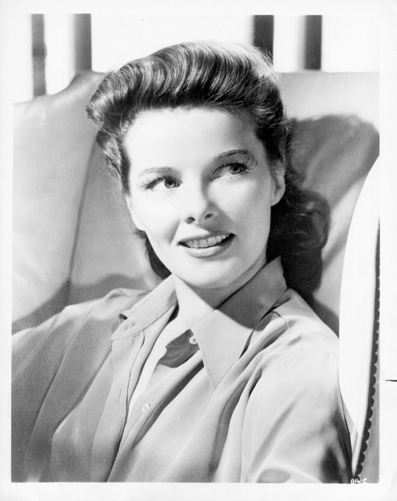 This actress has won the most Oscars in history — but she never showed up to receive them15