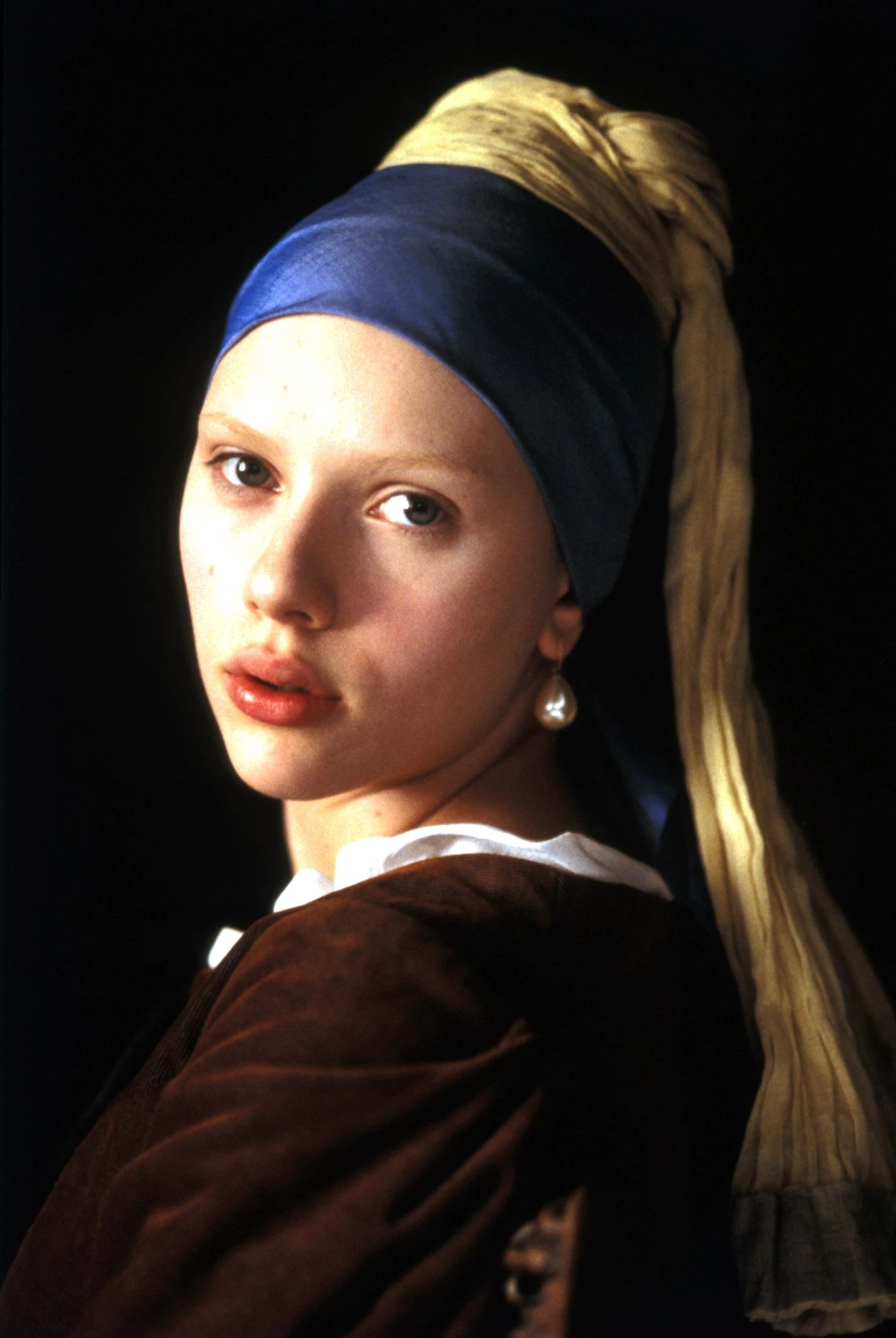 Photo: © Lions Gate / Courtesy Everett Collection10