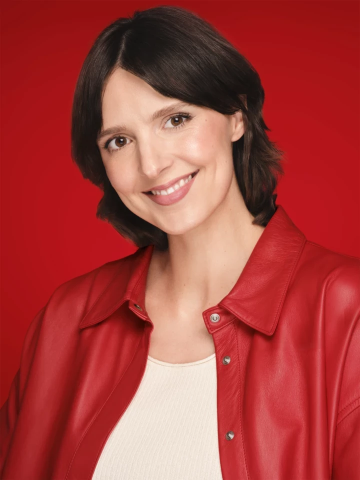 Myths and truth about drinkable collagen1