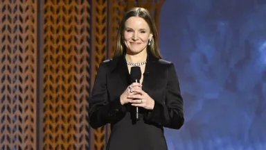 Who Is Hosting the 2026 SAG Awards? See the Host&hellip;