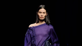 We know what color will be the main one in the fall&hellip;