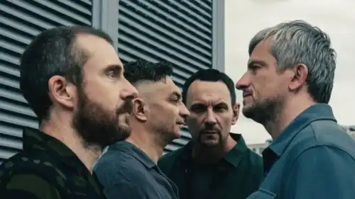 As “The Second River” reminds us that losing each other&hellip;