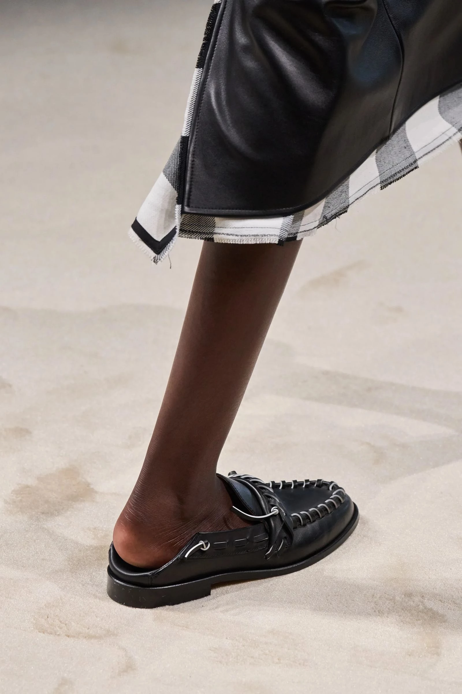 Tod's spring-summer 20261