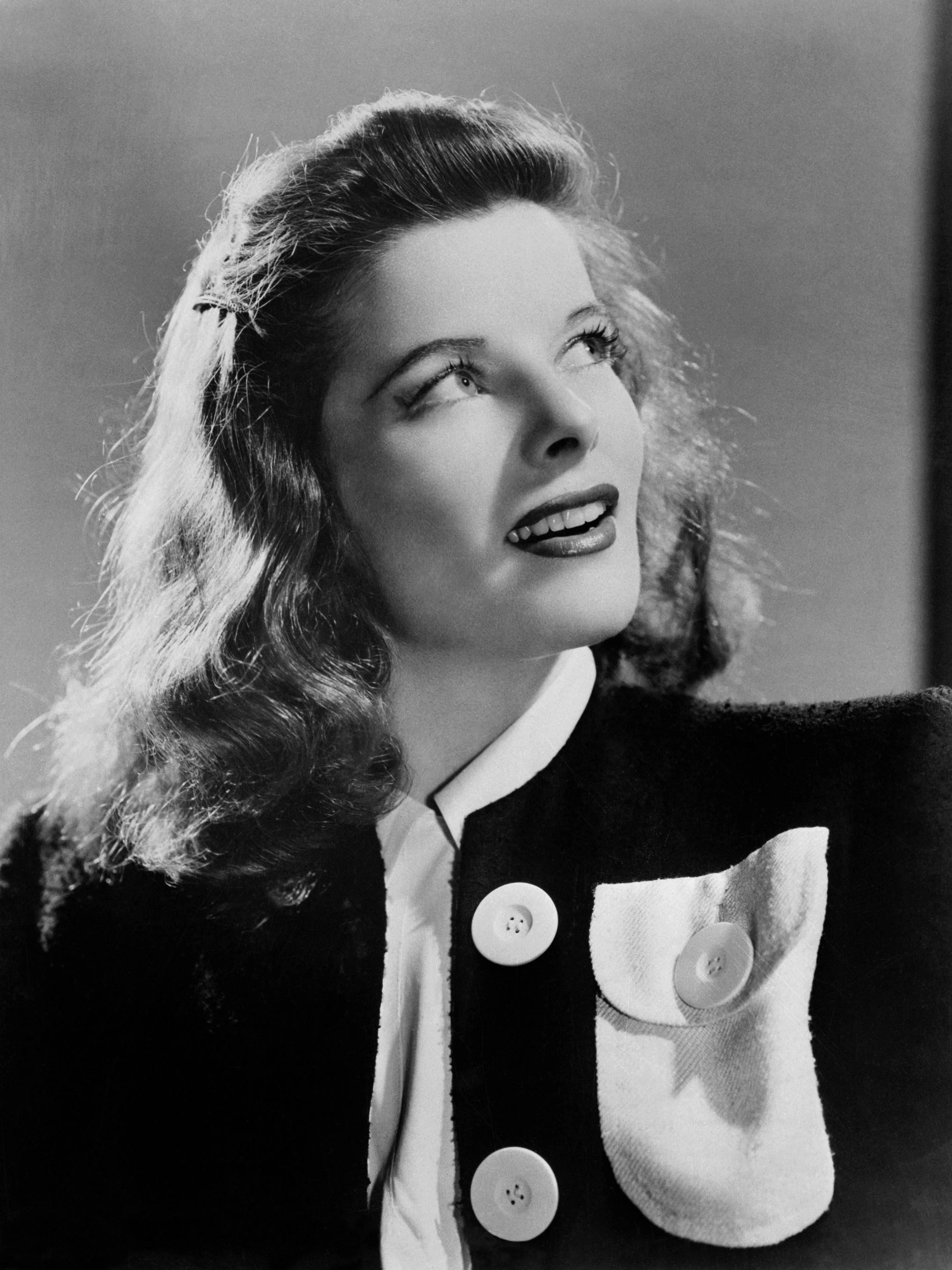 This actress has won the most Oscars in history — but she never showed up to receive them0