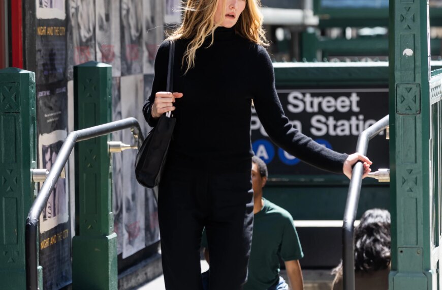 8 films that will make you understand what true 1990s minimalism is