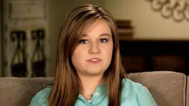 Joseph Duggar’s Spouse: All About Kendra Caldwell and the Arrests