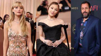 2026 Academy Awards: Notable Nomination Omissions