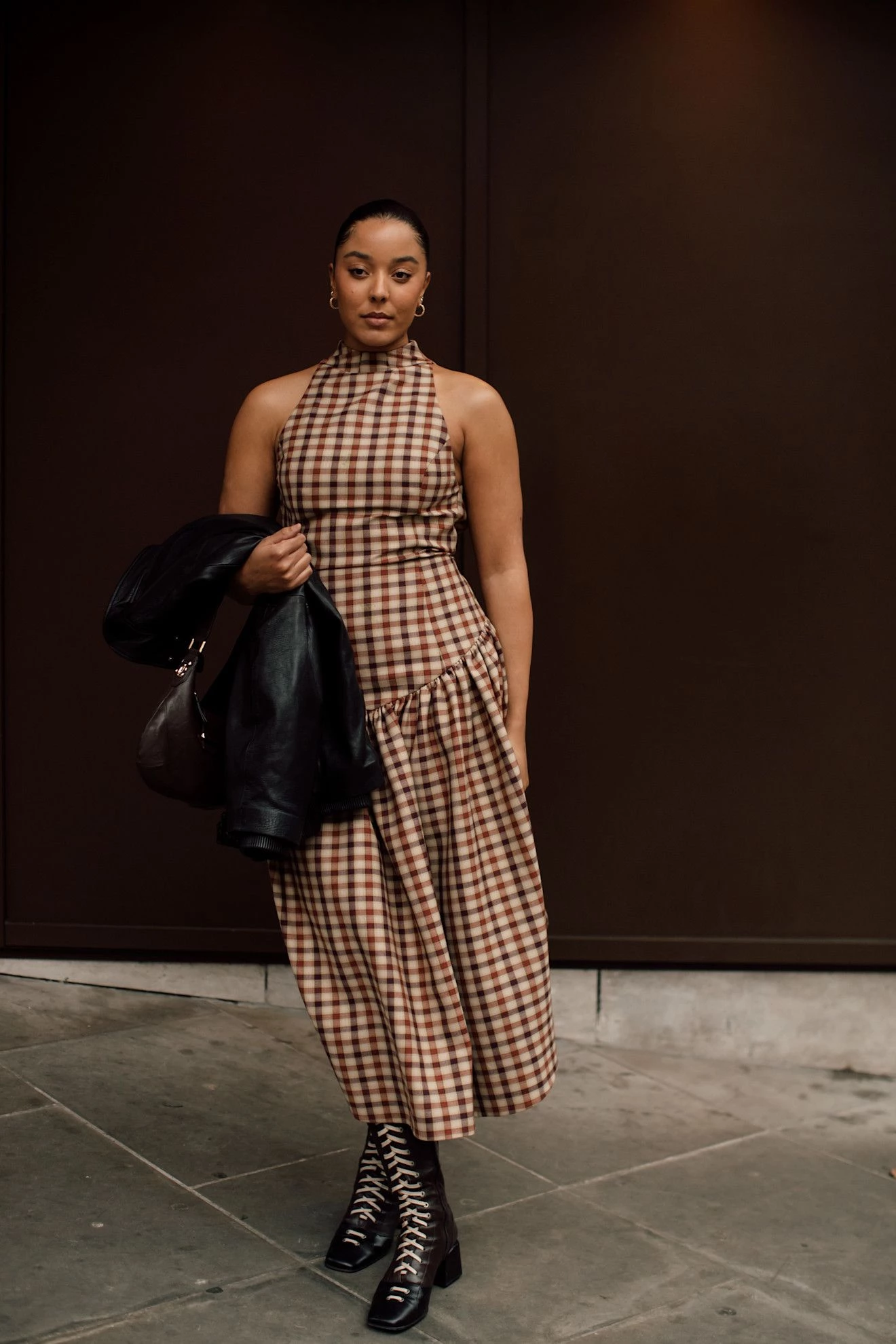 Valentina Valdinoci1