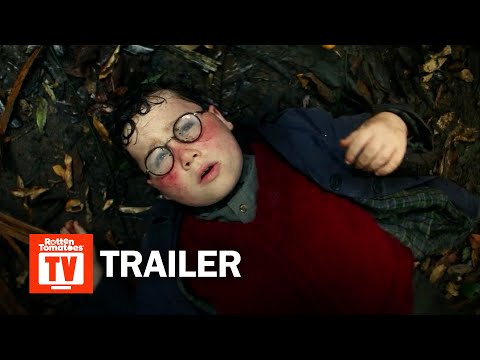 What to watch on Netflix in May 2026