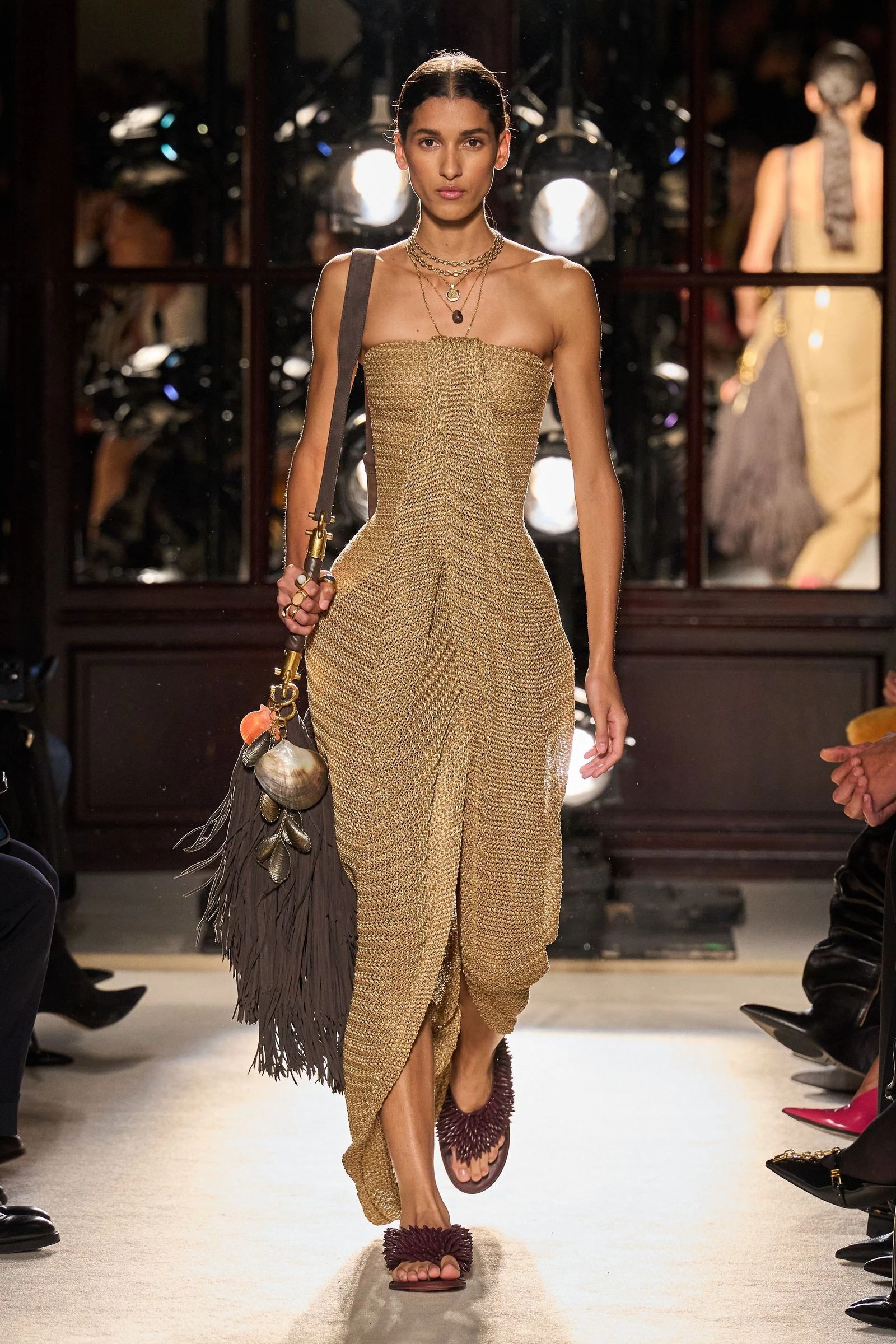 Balmain2