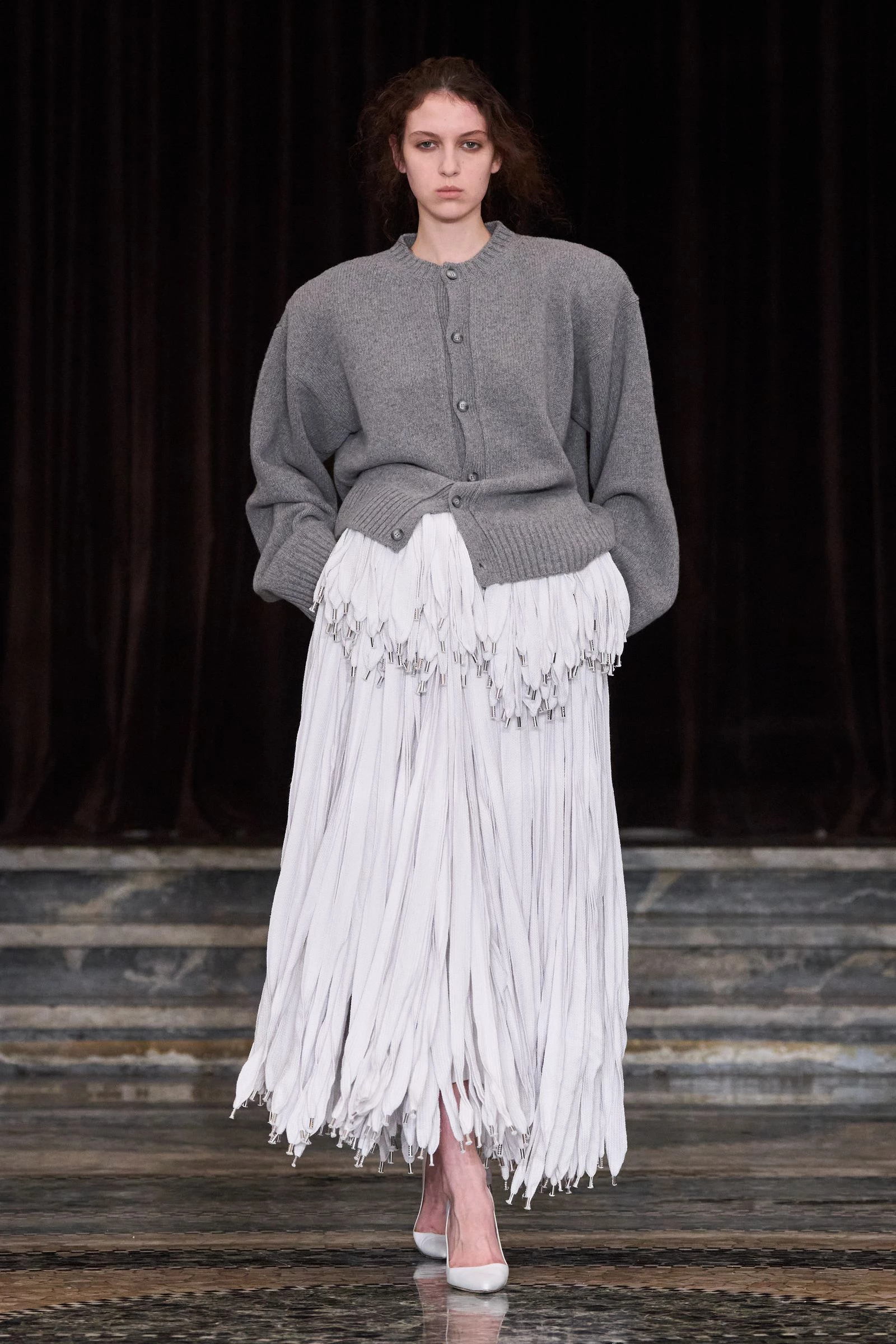 Institution by Galib Gassanoff18