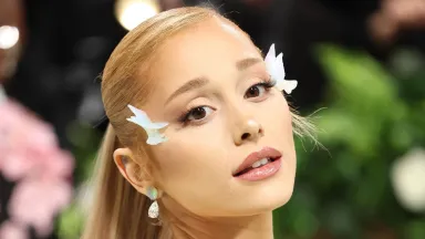 Ariana Grande New Album ‘Petal’: Release Date, Tracklist & All&hellip;