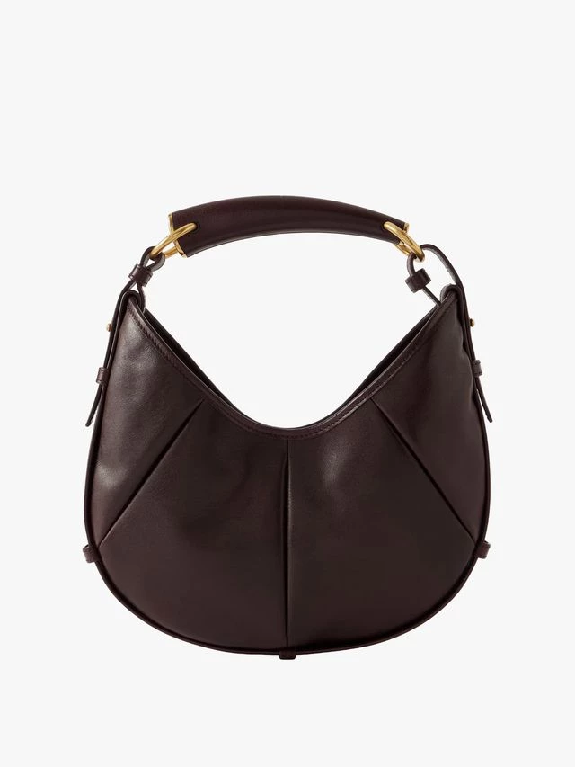 These designer bags are the most profitable to resell in 202623