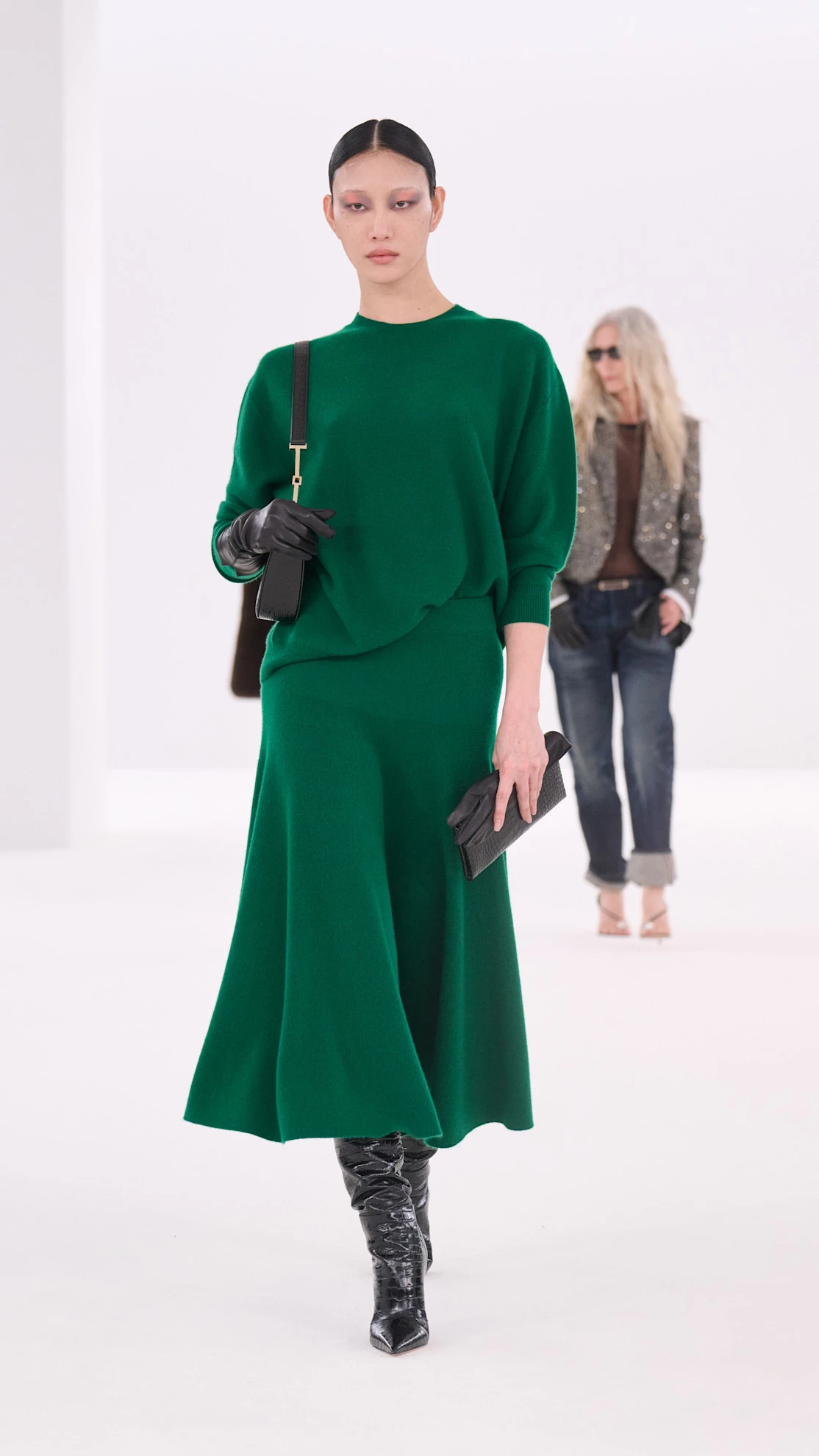 Tom Ford fall-winter 20260