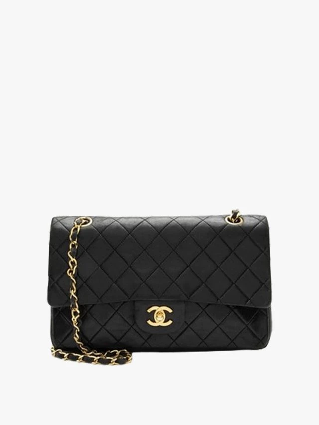 These designer bags are the most profitable to resell in 20267