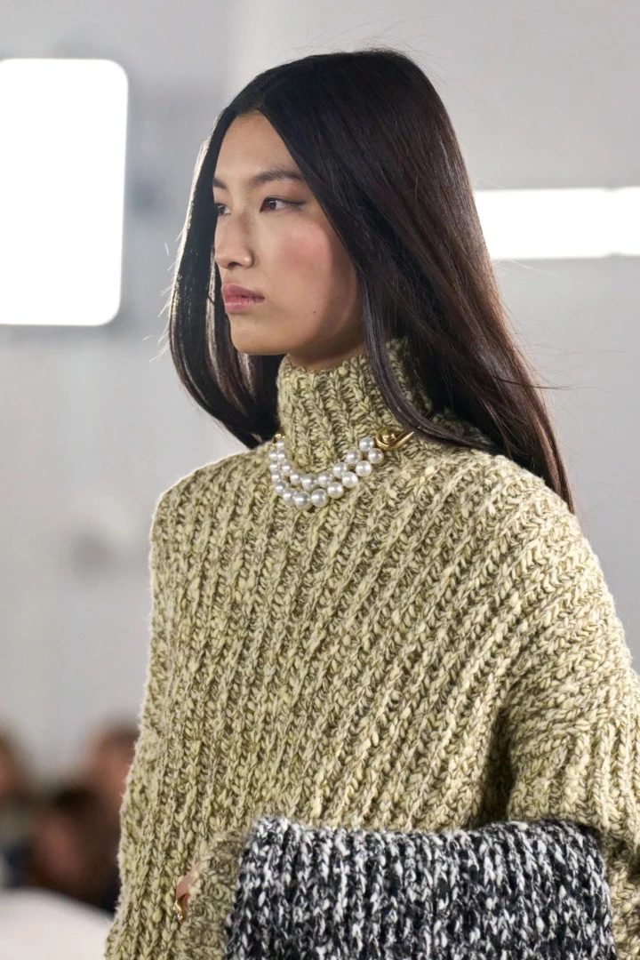 5 must-have pieces of jewelry this fall – and you can wear them now 23 5 must-have pieces of jewelry this fall – and you can wear them now6