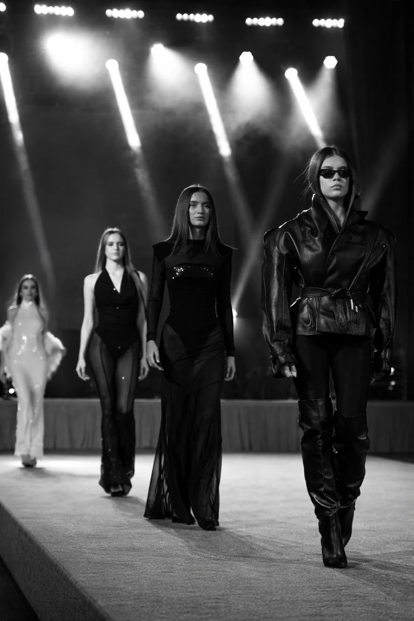 What you need to know about FASHION WEST UKRAINE — a new platform for the development of Ukrainian brands3