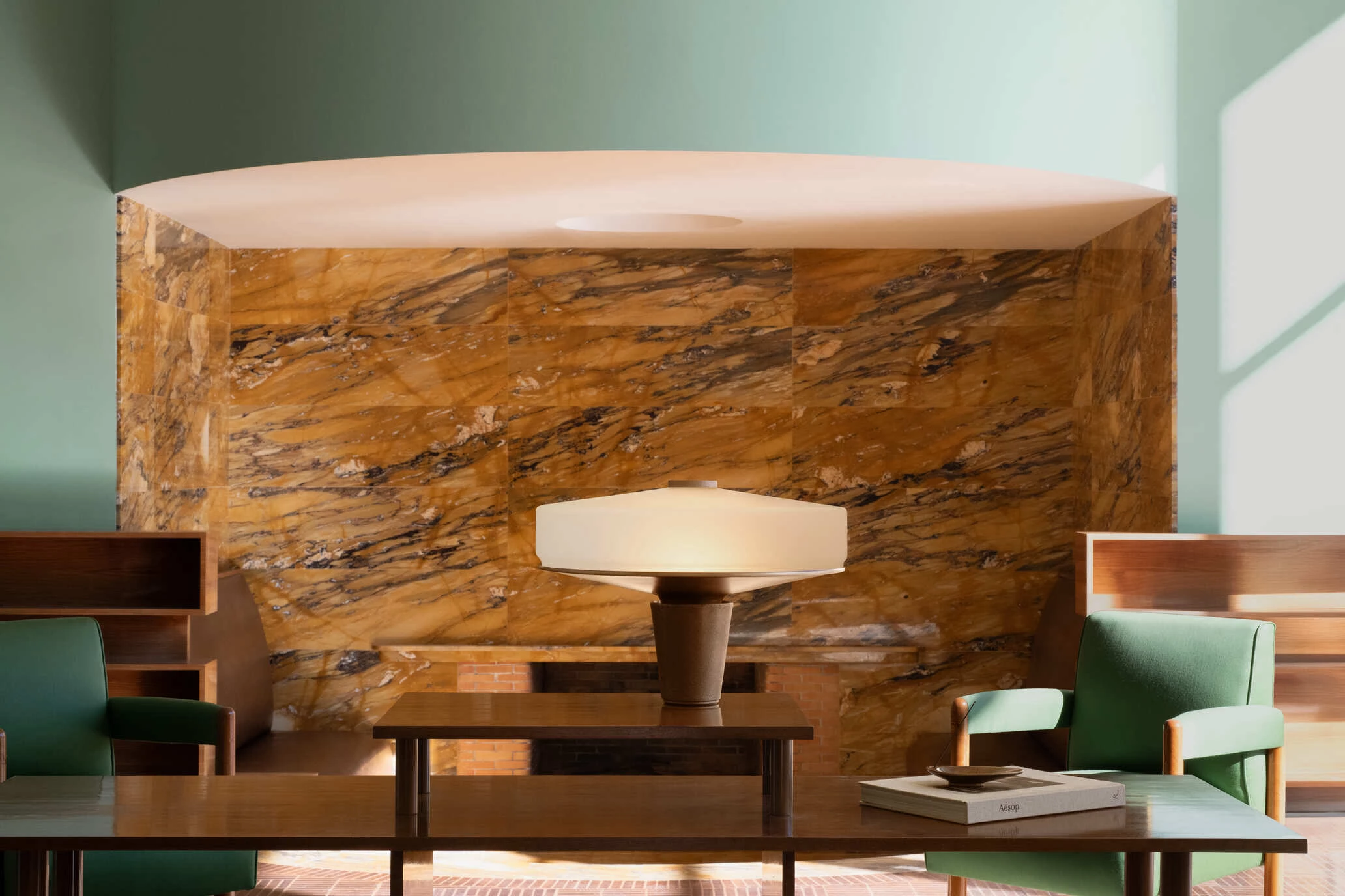 Demi Moore is the ambassador of Lancôme and 5 other top beauty news of April5