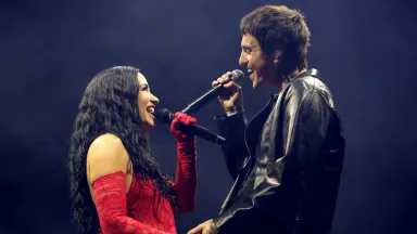 Jutes: Five Facts About Demi Lovato’s Spouse