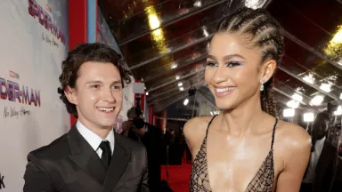 Tom Holland and Zendaya: Marriage Rumors and Timeline