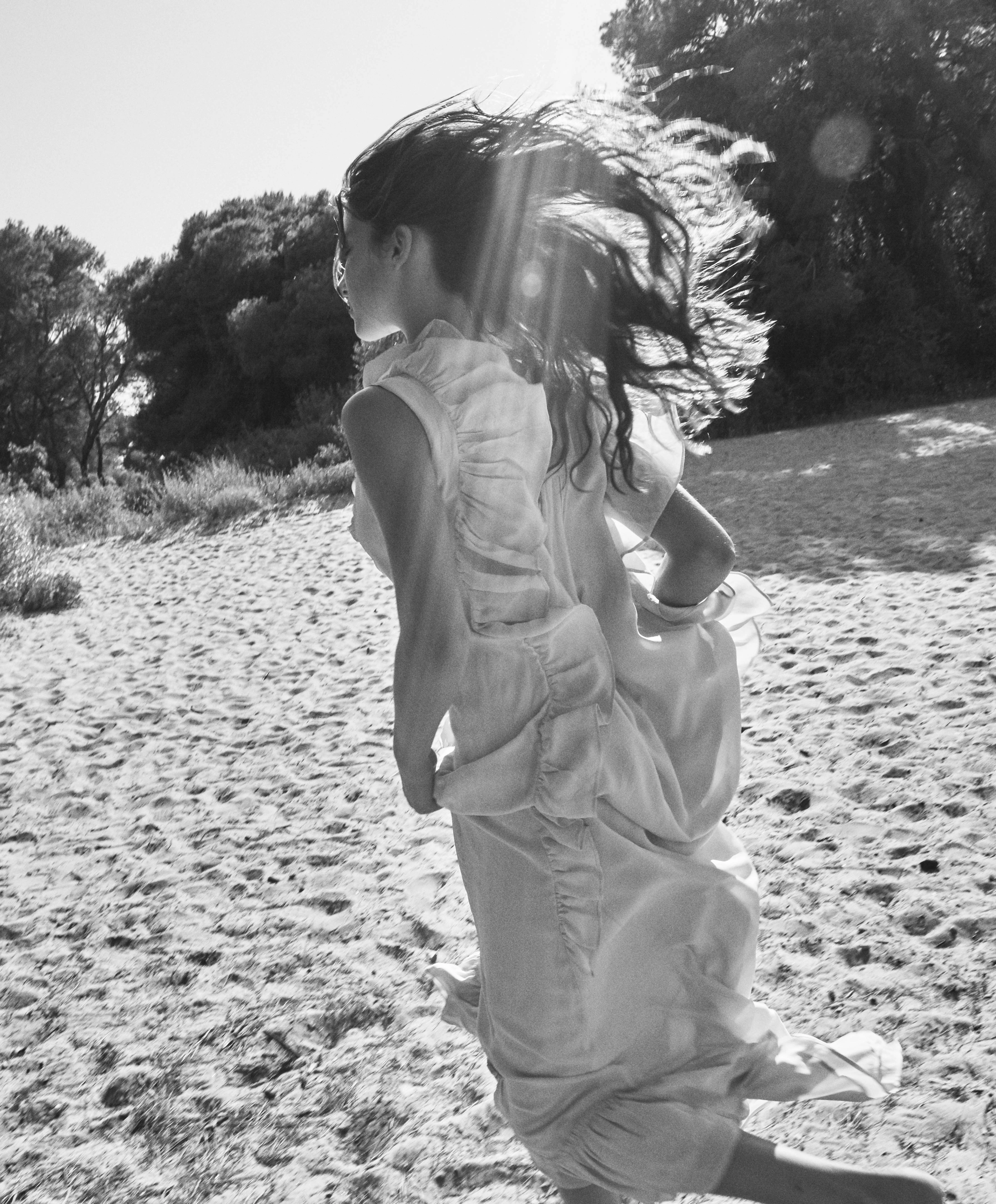 To live a long and happy life, you only need to monitor one indicator0