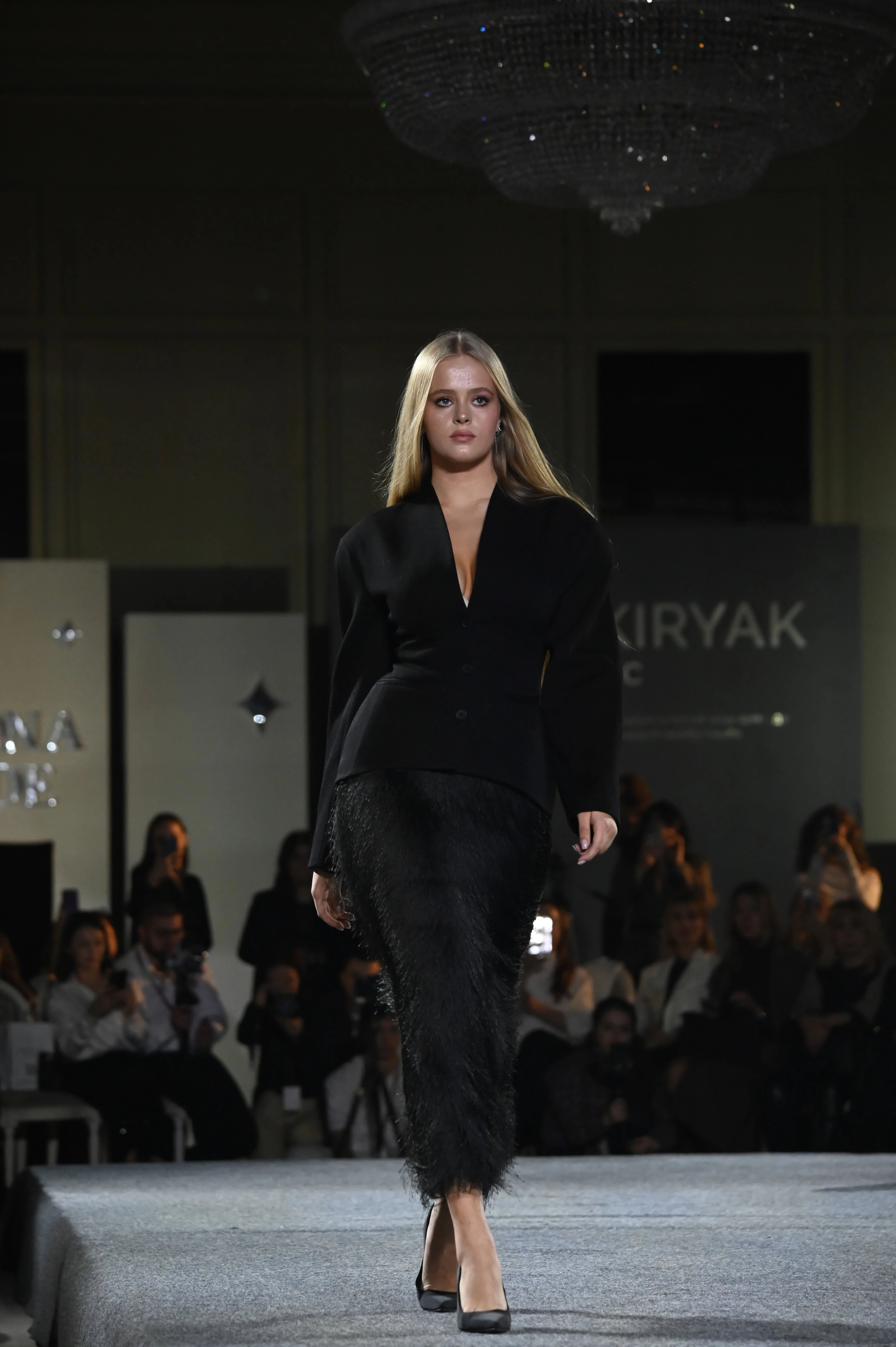 What you need to know about FASHION WEST UKRAINE — a new platform for the development of Ukrainian brands2