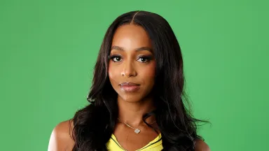 Lexie Brown: Exploring the WNBA Athlete Amidst Thompson & Thee&hellip;