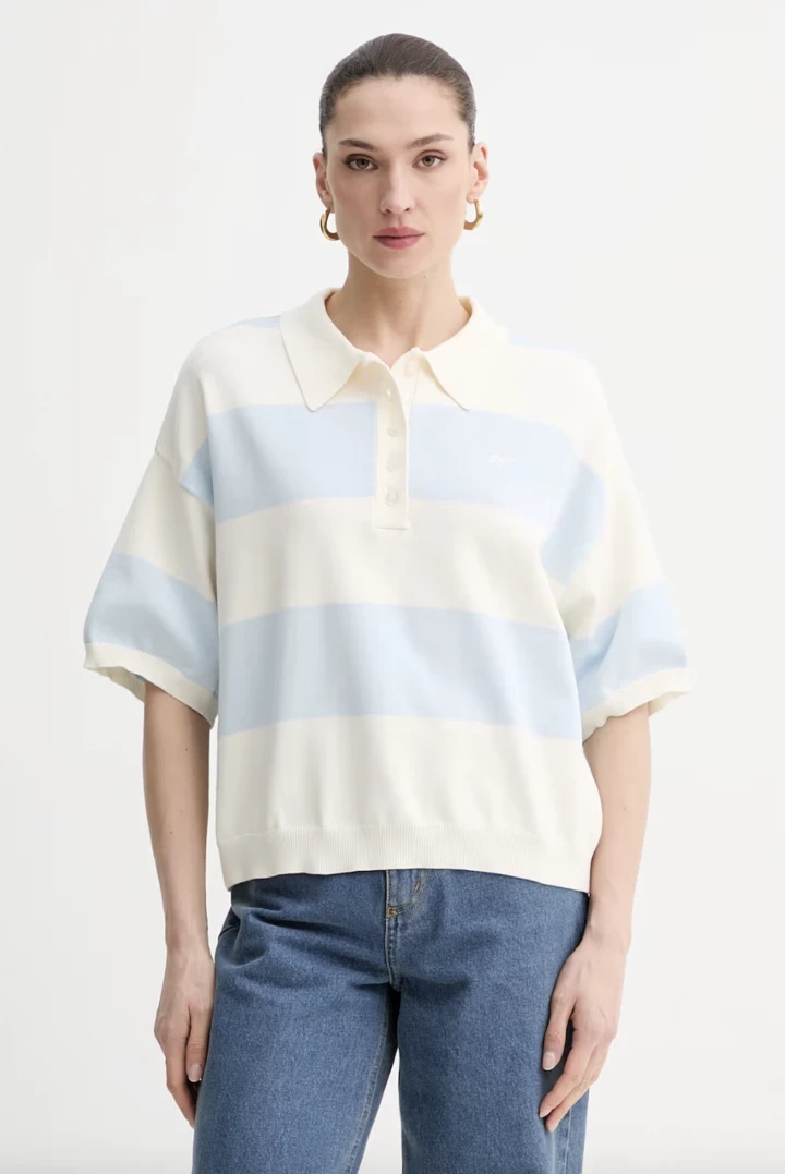 6 essential items in your spring wardrobe right now8