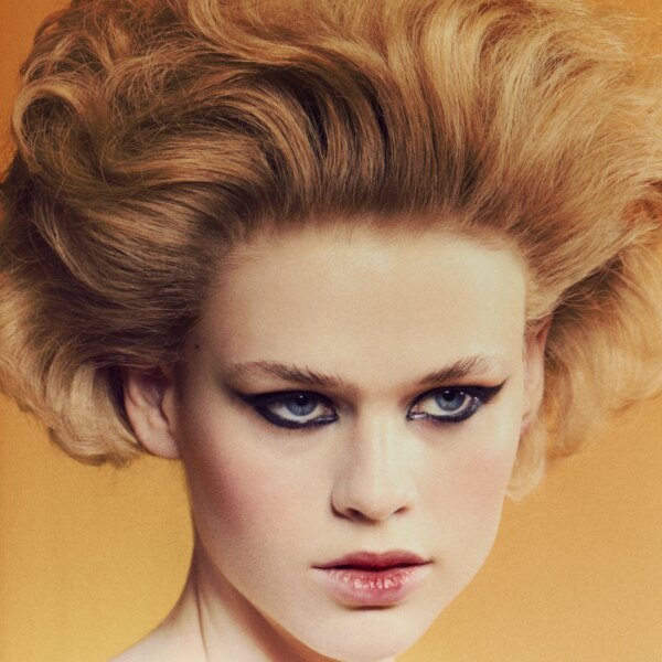 How often should you visit a hairdresser?