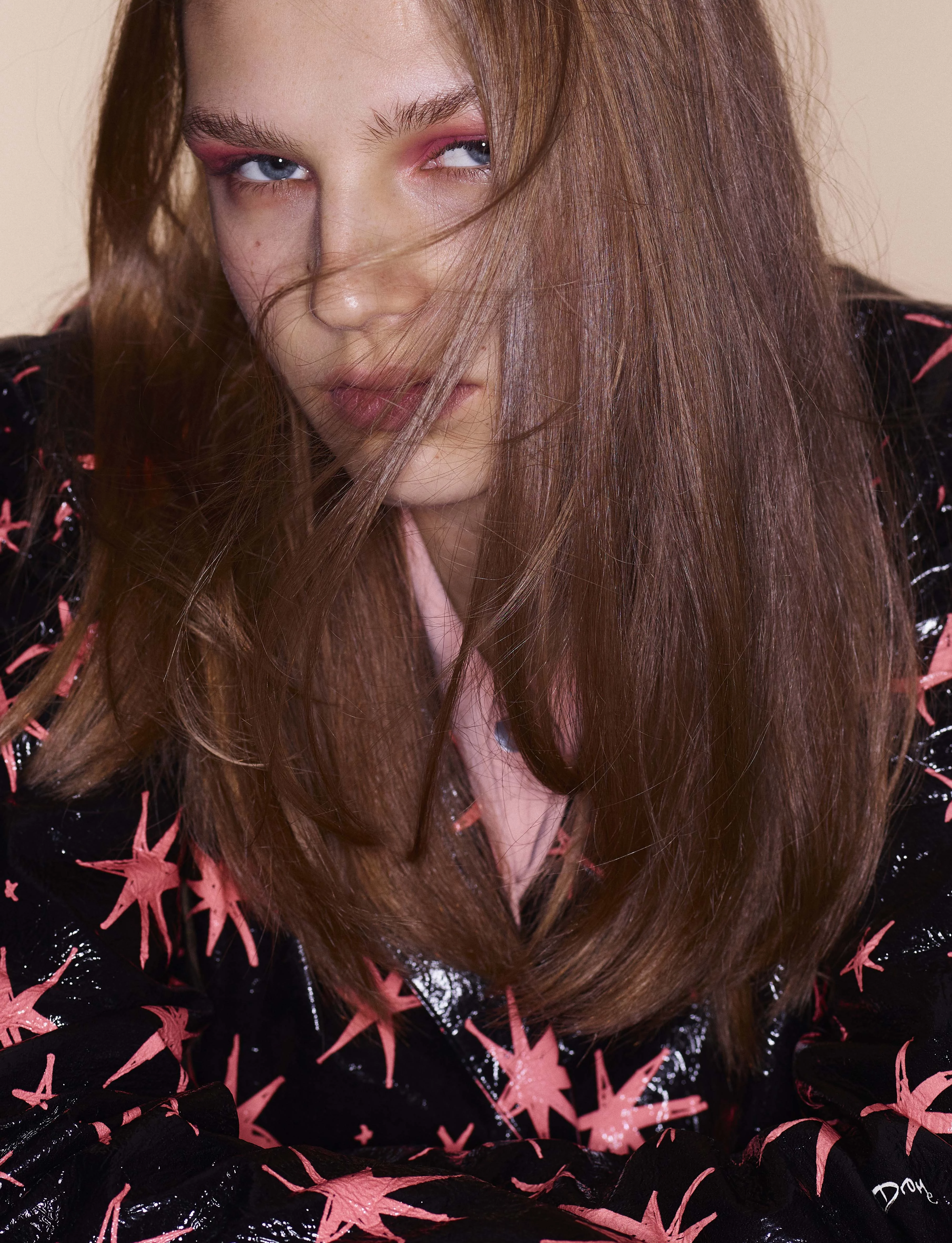 When is the right time to wash your hair - in the morning or at night?1