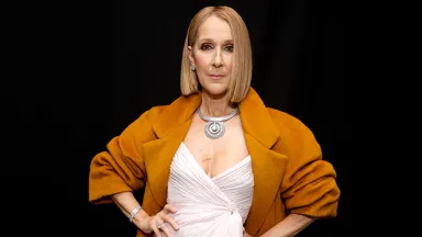 Céline Dion’s Well-being: Understanding Stiff-Person Syndrome