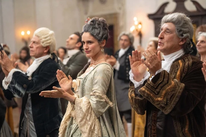 This Easter in Kyiv: where to go and what not to miss2