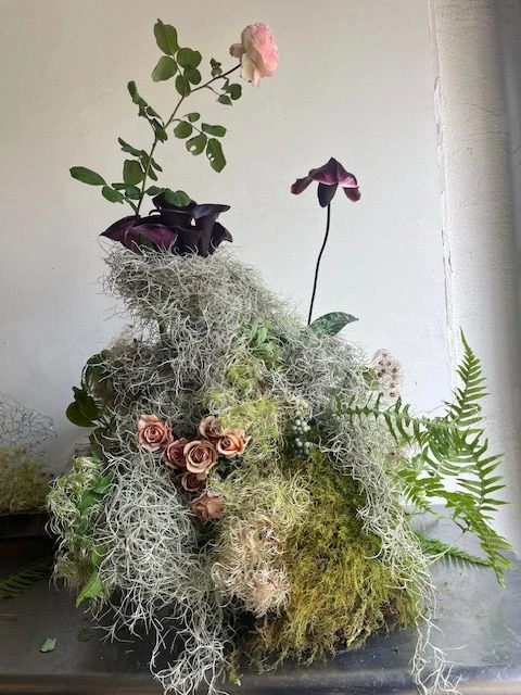 Photo: Courtesy of Brittany Asch2