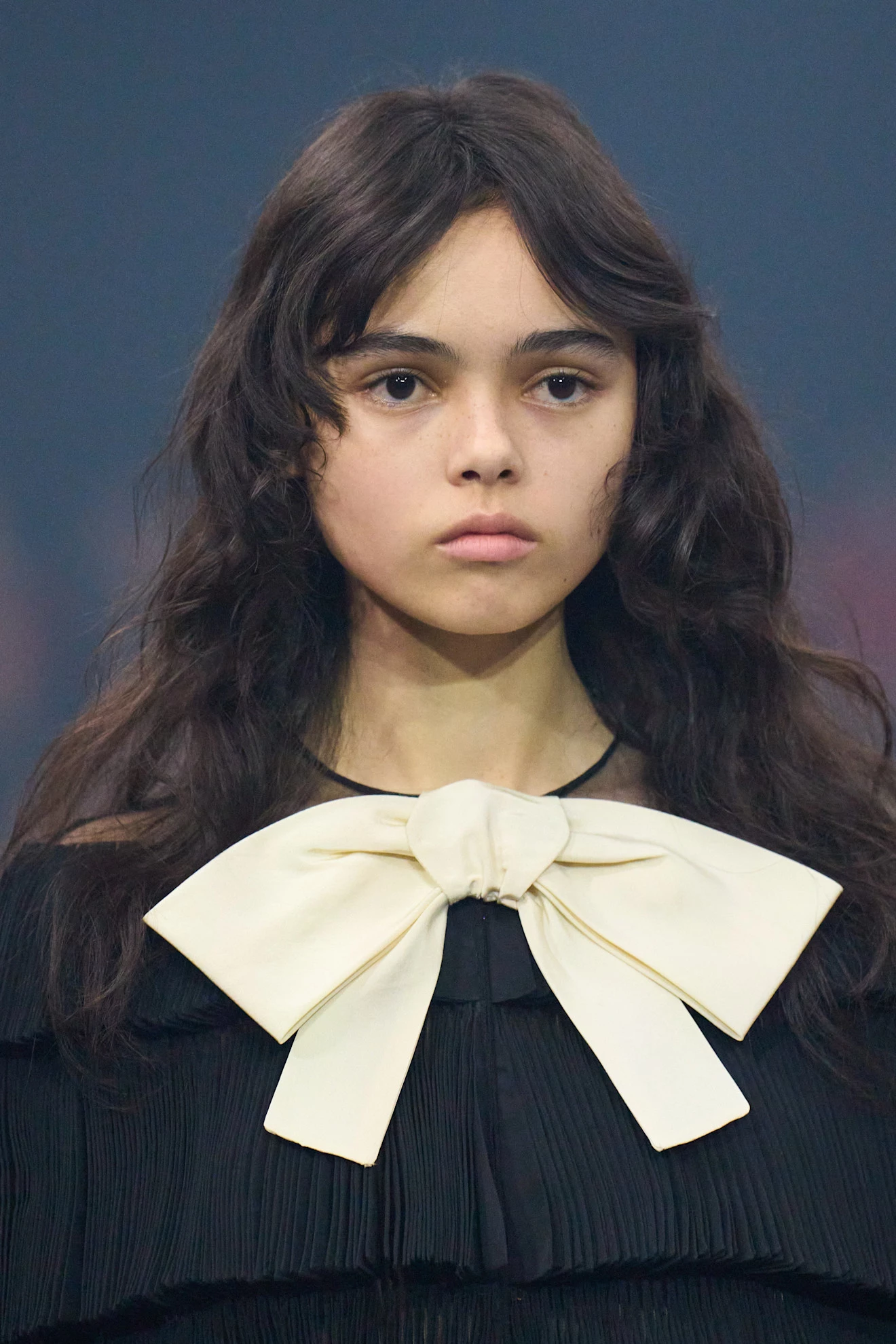Valentino spring-summer 202612