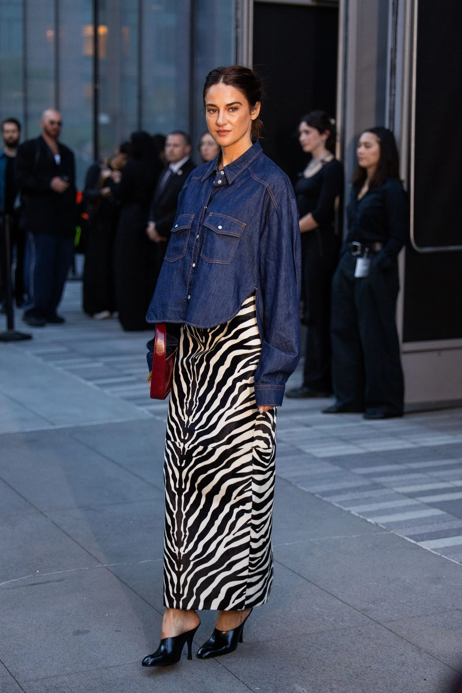 Christian Vierig/Getty Images2