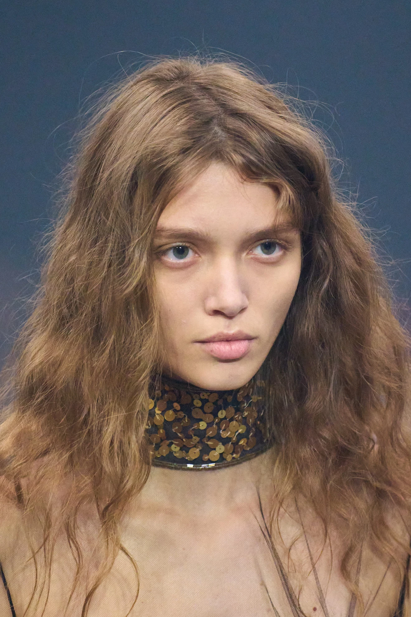 Valentino spring-summer 20260