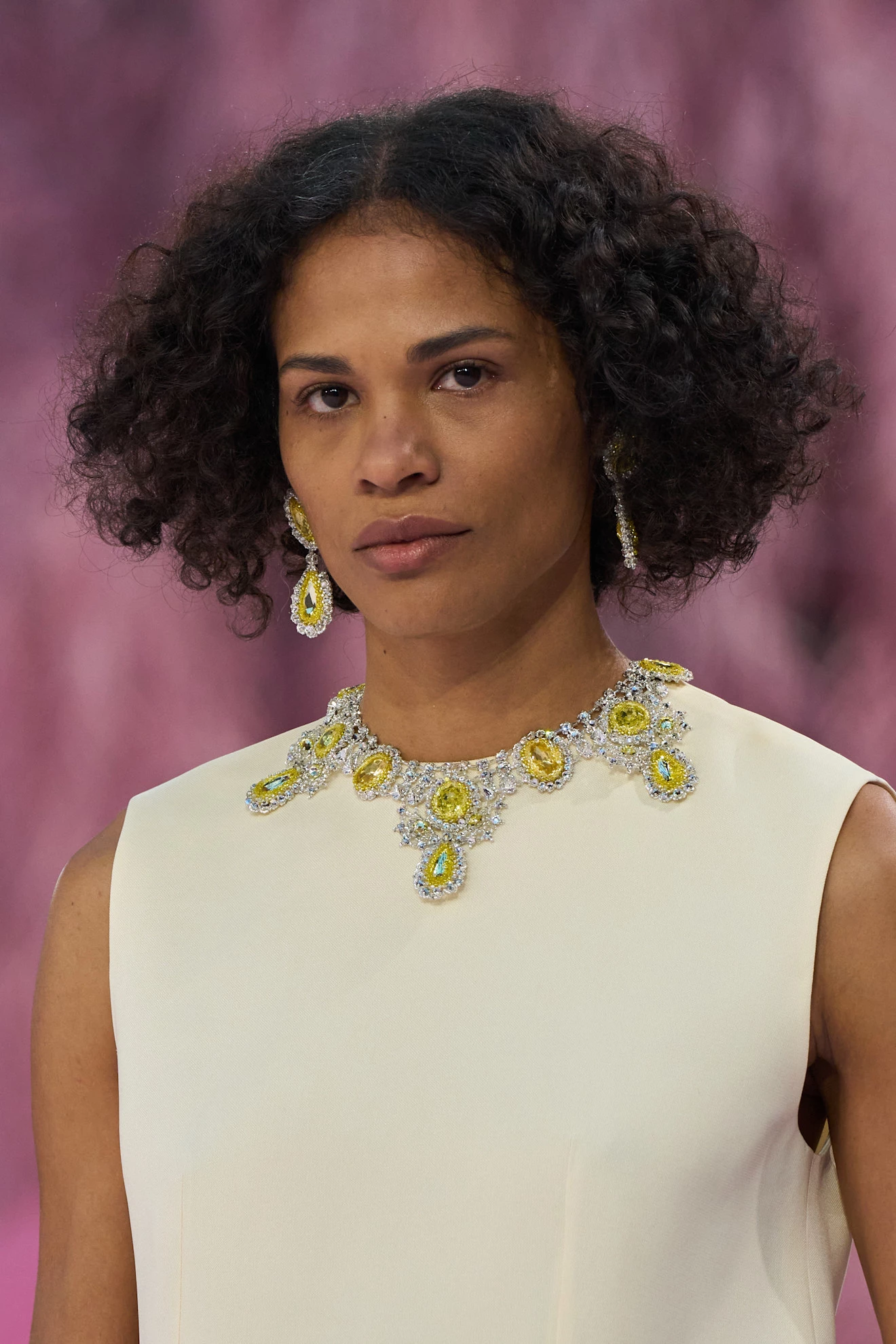 Chanel spring-summer 20269