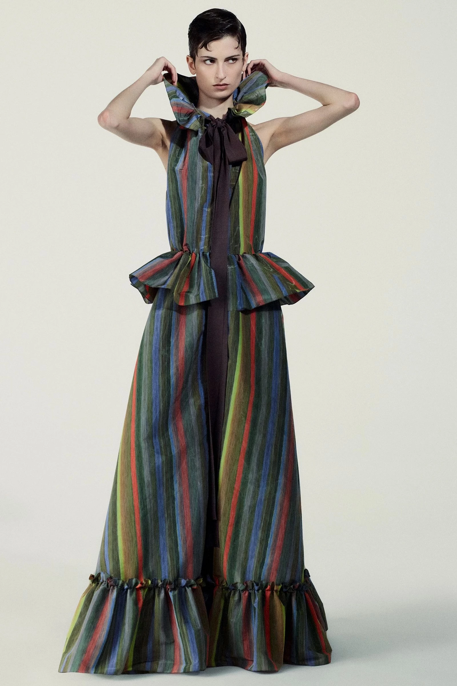 Christopher John Rogers27