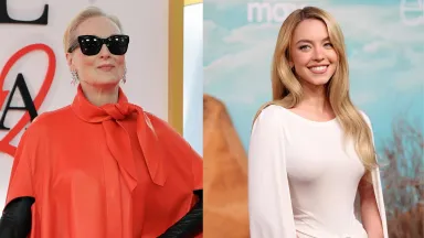 Sydney Sweeney: Prada Sequel Role? Cut Scene Details