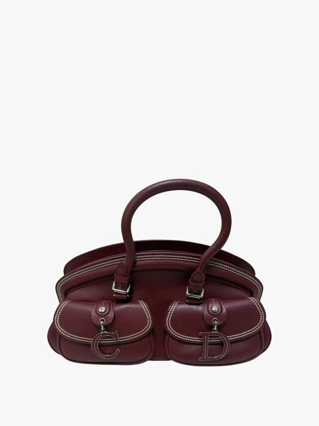 These designer bags are the most profitable to resell in 202621