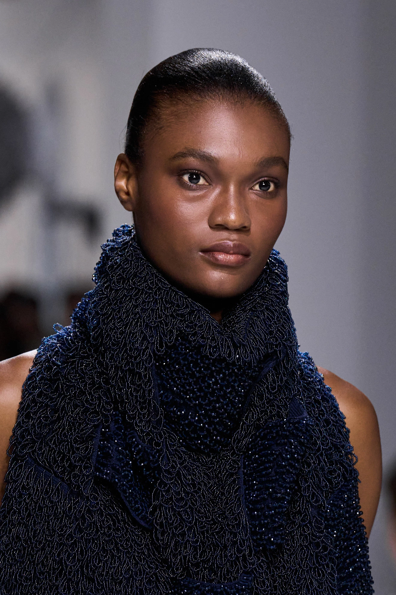 Bottega Veneta spring-summer 20268