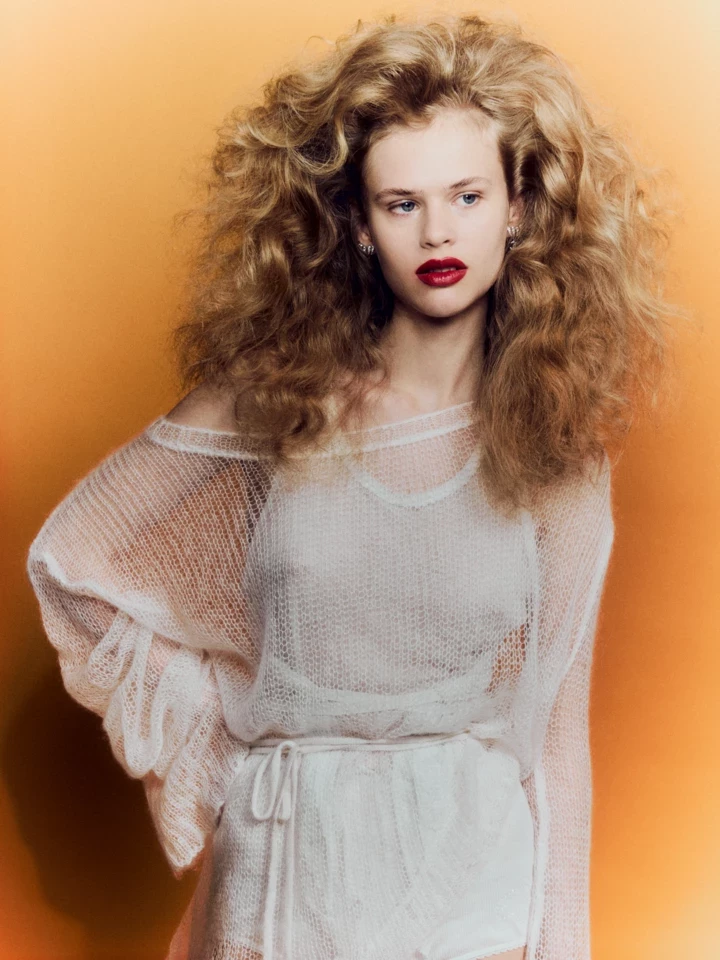 Pumping, EcoVolume and Boost Up: a safe procedure for volume or a hair trap?1