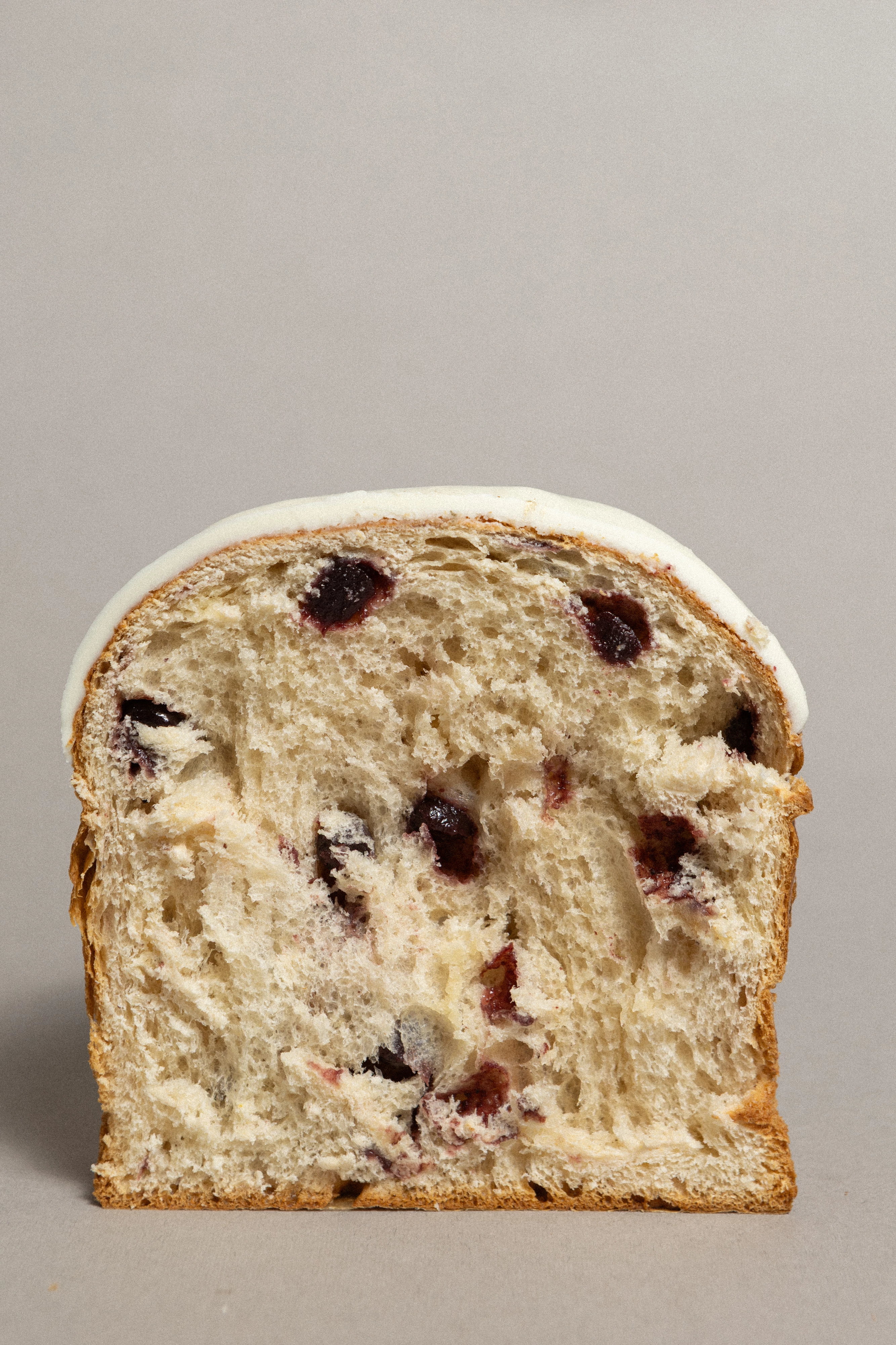 Where to buy the perfect Easter cakes and panettone for Easter 2026: a selection from vogue.ua3