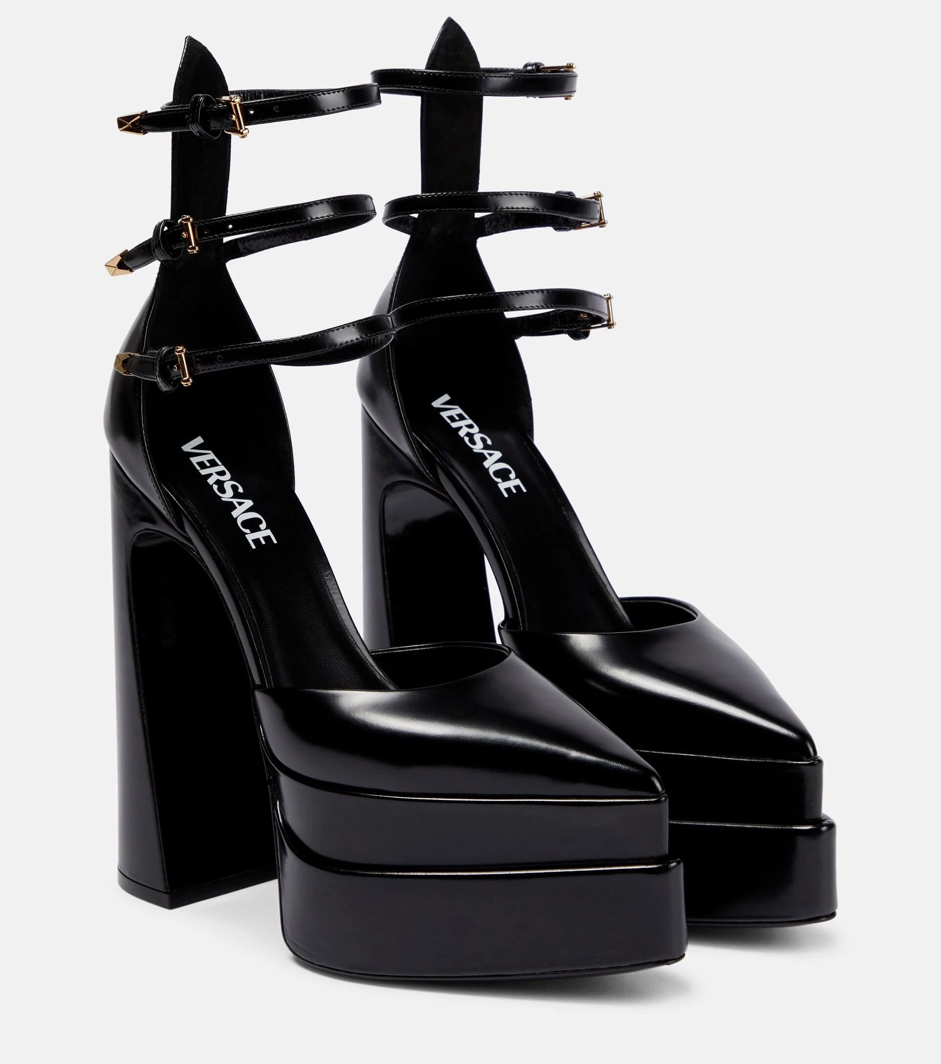 Versace Aevitas3