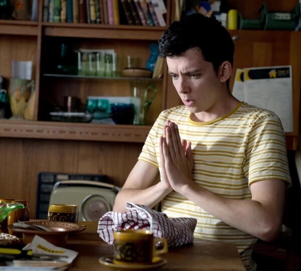 Asexuality is not a disease: how it works and why&hellip;