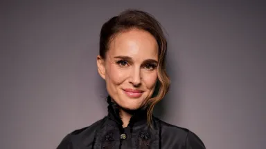 Natalie Portman’s Partner, Tanguy Destable: 5 Facts About Him &&hellip;