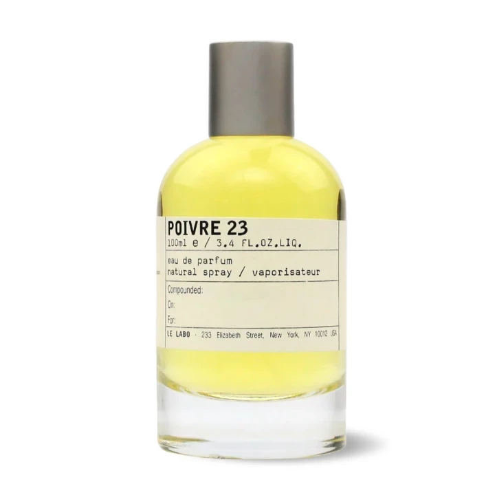 "True creativity is always something new": Interview with Natalie Lorson in Copenhagen1