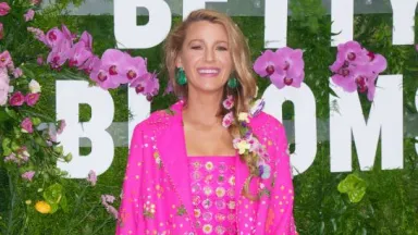 Blake Lively’s Fortune: Actress’s Wealth Examined Amid Legal Dispute