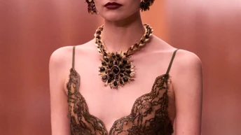 5 must-have pieces of jewelry this fall – and you can wear them now 4